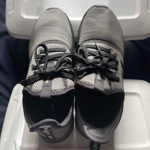 Adidas sport style women size 7.5